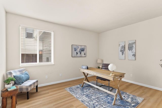 2408 Victor Ct, Tracy, CA 95304