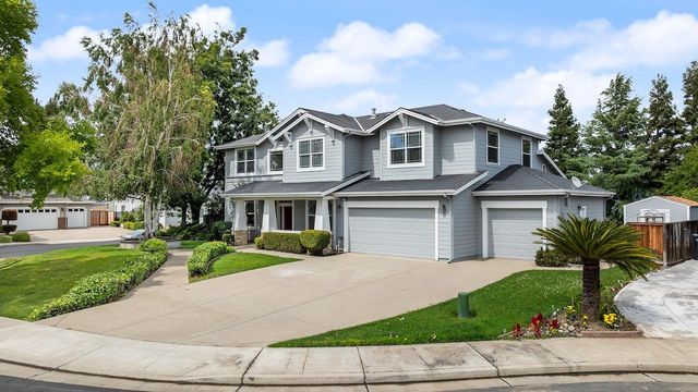 2408 Victor Ct, Tracy, CA 95304