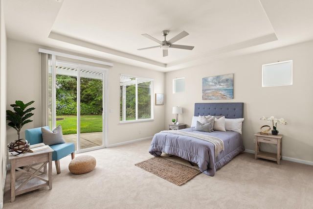 2408 Victor Ct, Tracy, CA 95304