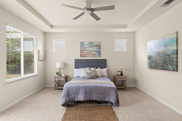 2408 Victor Ct, Tracy, CA 95304
