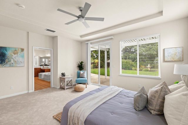 2408 Victor Ct, Tracy, CA 95304