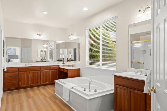 2408 Victor Ct, Tracy, CA 95304
