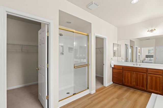 2408 Victor Ct, Tracy, CA 95304