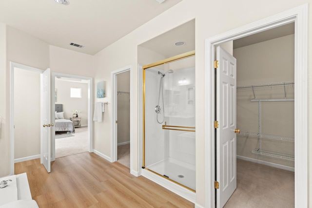 2408 Victor Ct, Tracy, CA 95304