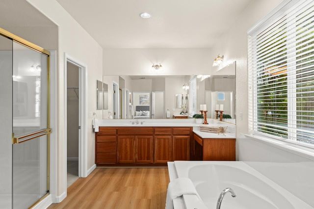 2408 Victor Ct, Tracy, CA 95304