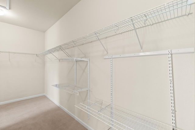 2408 Victor Ct, Tracy, CA 95304
