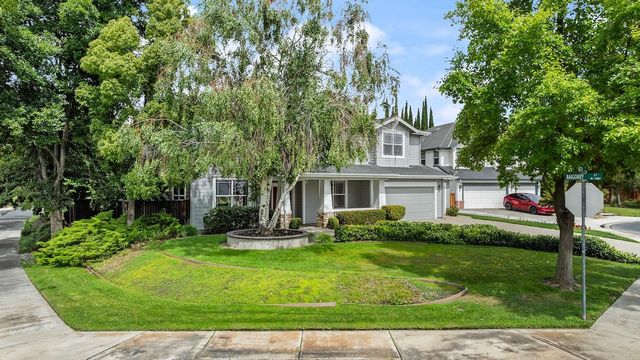 2408 Victor Ct, Tracy, CA 95304