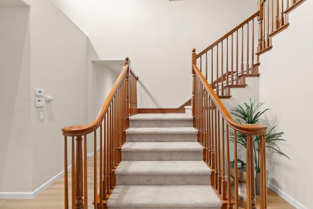 2408 Victor Ct, Tracy, CA 95304