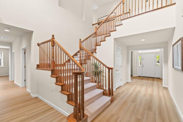 2408 Victor Ct, Tracy, CA 95304