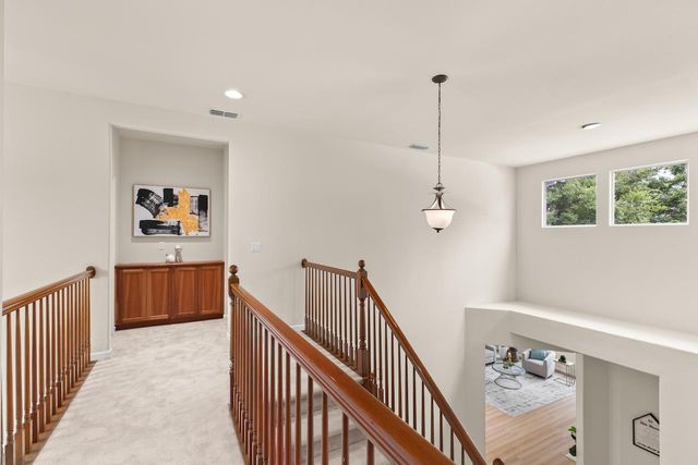 2408 Victor Ct, Tracy, CA 95304