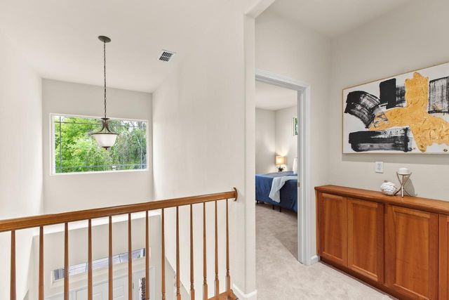 2408 Victor Ct, Tracy, CA 95304