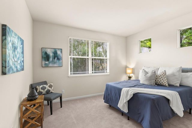 2408 Victor Ct, Tracy, CA 95304