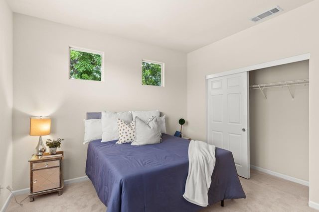 2408 Victor Ct, Tracy, CA 95304