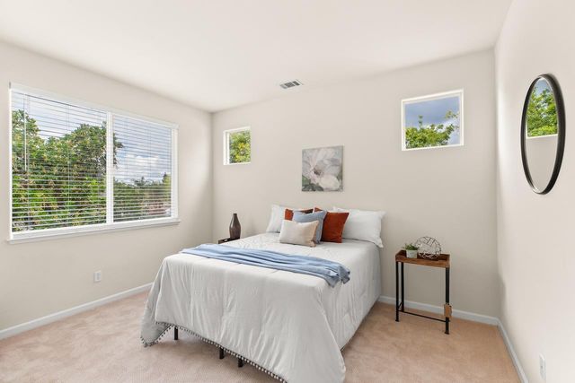 2408 Victor Ct, Tracy, CA 95304