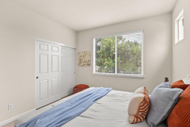 2408 Victor Ct, Tracy, CA 95304