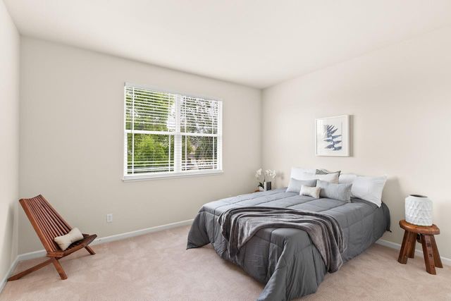 2408 Victor Ct, Tracy, CA 95304