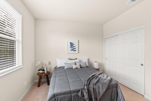 2408 Victor Ct, Tracy, CA 95304