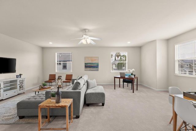 2408 Victor Ct, Tracy, CA 95304