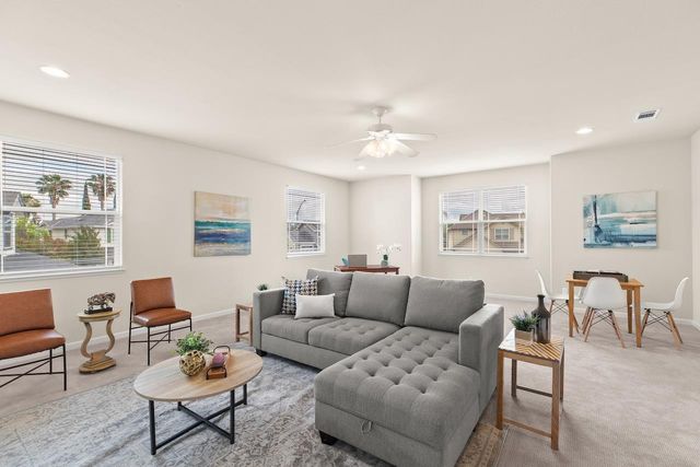 2408 Victor Ct, Tracy, CA 95304