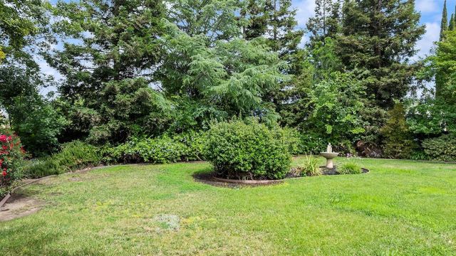 2408 Victor Ct, Tracy, CA 95304