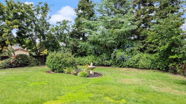 2408 Victor Ct, Tracy, CA 95304
