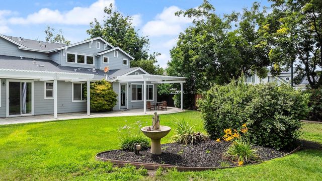 2408 Victor Ct, Tracy, CA 95304