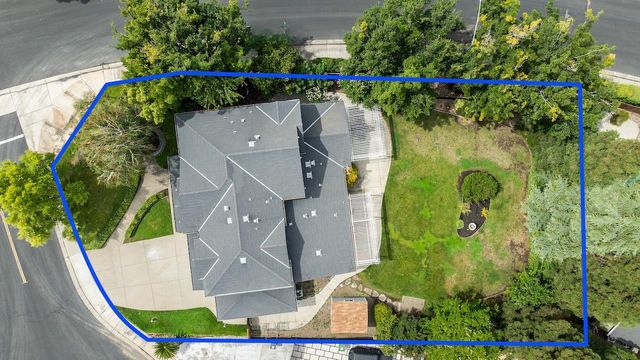 2408 Victor Ct, Tracy, CA 95304