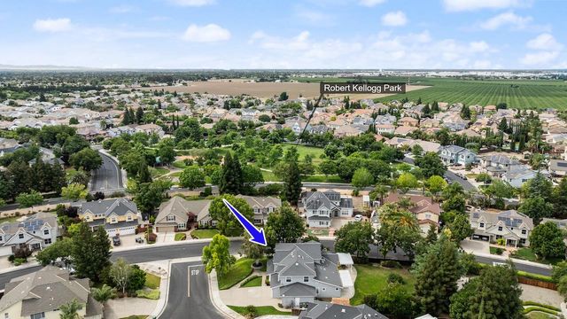 2408 Victor Ct, Tracy, CA 95304