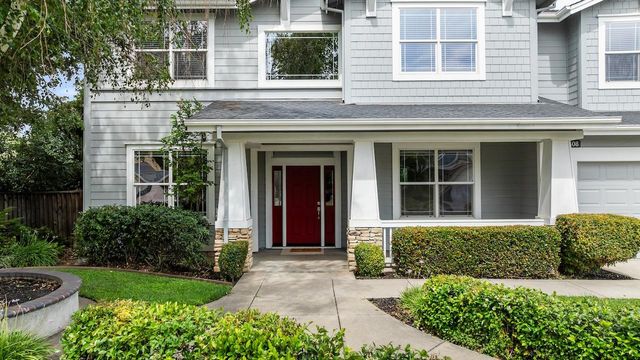2408 Victor Ct, Tracy, CA 95304