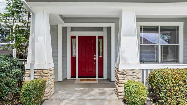 2408 Victor Ct, Tracy, CA 95304