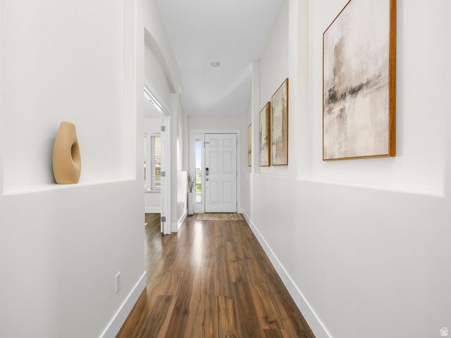 6242 W APOLLO WAY, Highland, UT 84003