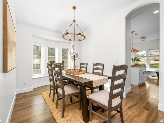 6242 W APOLLO WAY, Highland, UT 84003