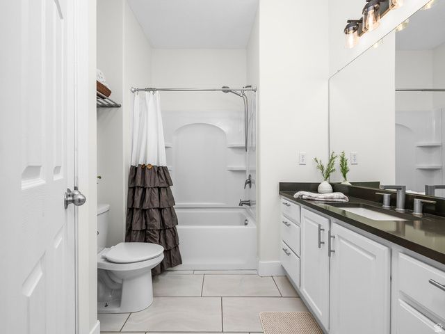 6242 W APOLLO WAY, Highland, UT 84003