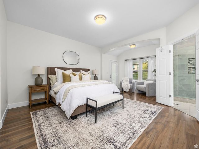 6242 W APOLLO WAY, Highland, UT 84003