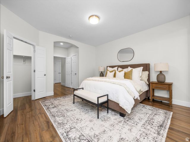 6242 W APOLLO WAY, Highland, UT 84003