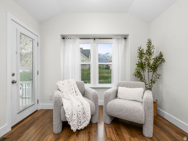 6242 W APOLLO WAY, Highland, UT 84003