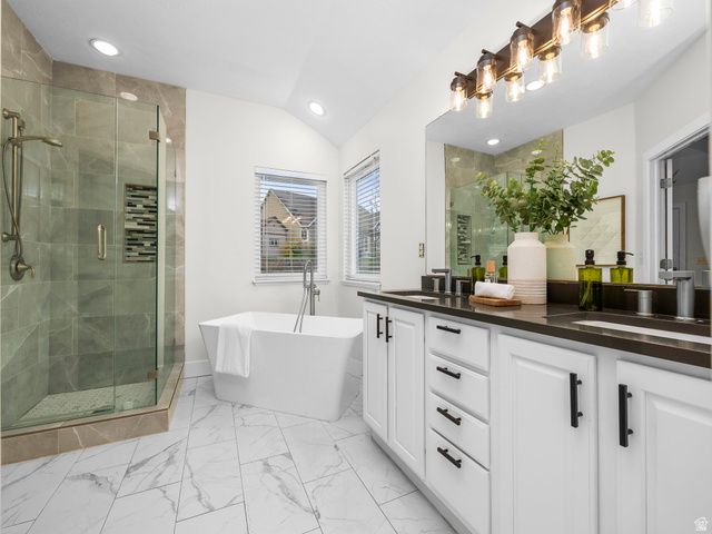 6242 W APOLLO WAY, Highland, UT 84003