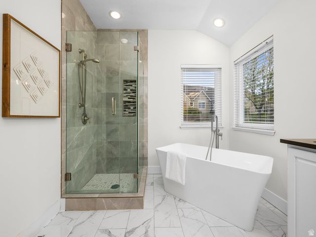 6242 W APOLLO WAY, Highland, UT 84003