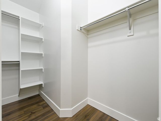 6242 W APOLLO WAY, Highland, UT 84003