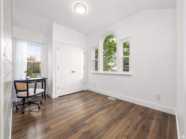 6242 W APOLLO WAY, Highland, UT 84003