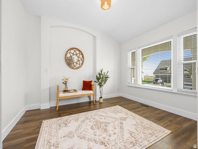 6242 W APOLLO WAY, Highland, UT 84003