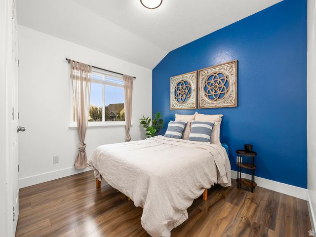 6242 W APOLLO WAY, Highland, UT 84003