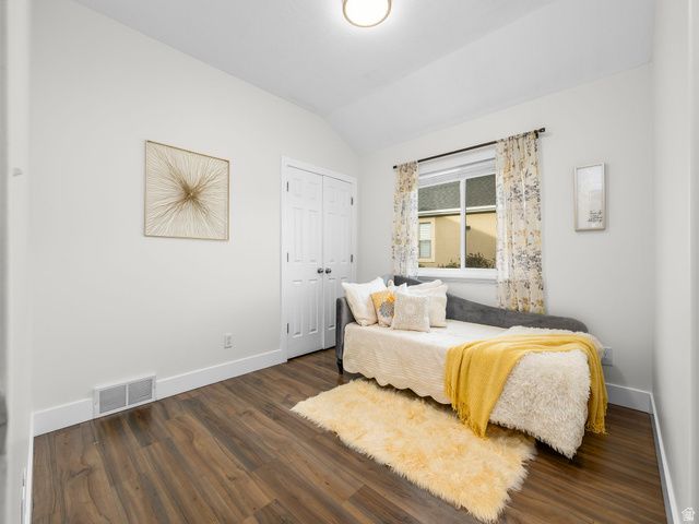 6242 W APOLLO WAY, Highland, UT 84003