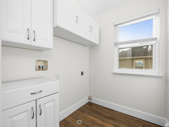 6242 W APOLLO WAY, Highland, UT 84003