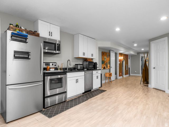 6242 W APOLLO WAY, Highland, UT 84003