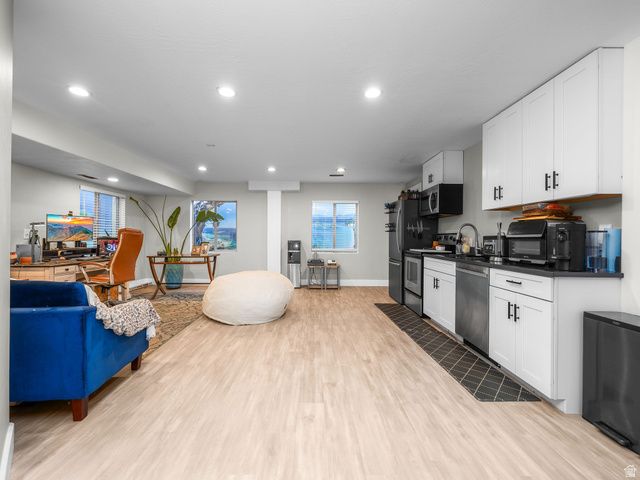 6242 W APOLLO WAY, Highland, UT 84003