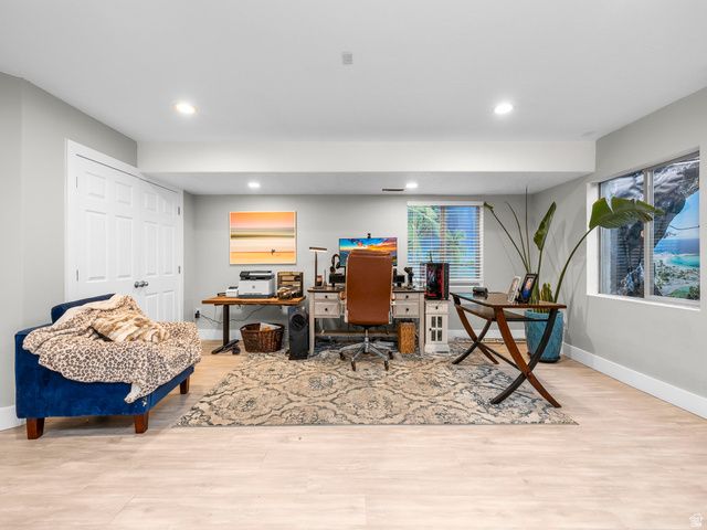 6242 W APOLLO WAY, Highland, UT 84003