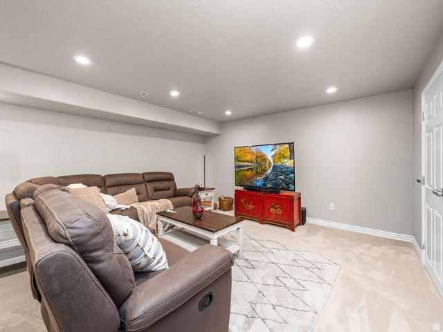 6242 W APOLLO WAY, Highland, UT 84003