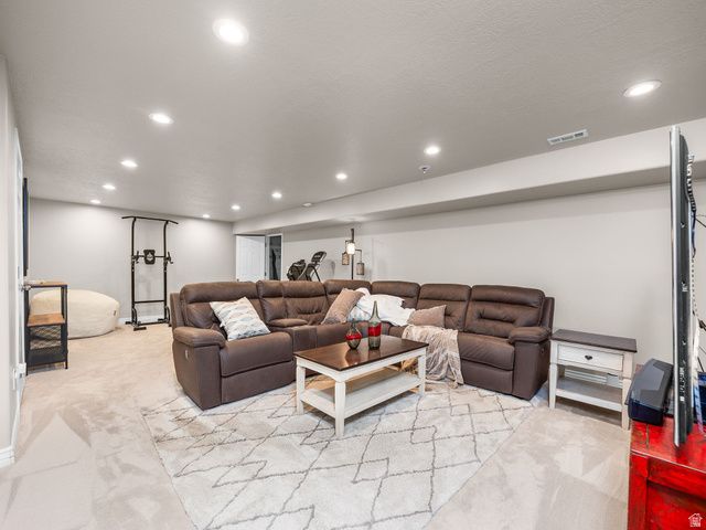 6242 W APOLLO WAY, Highland, UT 84003