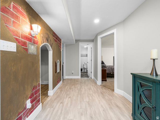 6242 W APOLLO WAY, Highland, UT 84003